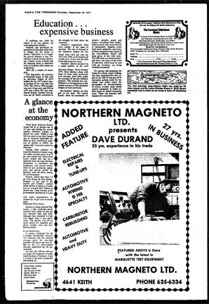 DAh-71-99-09221977_0.pdf-16