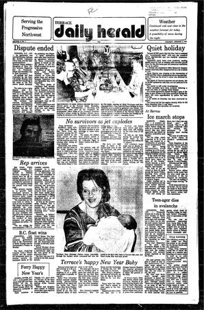 DAh-72-01-01031978_0.pdf-1