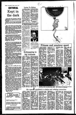 DAh-72-01-01031978_0.pdf-2