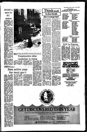 DAh-72-01-01031978_0.pdf-3