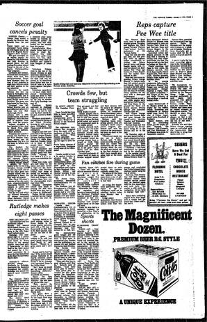 DAh-72-01-01031978_0.pdf-5