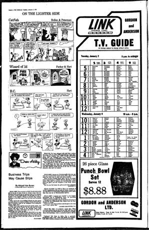 DAh-72-01-01031978_0.pdf-8