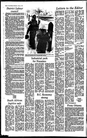 DAh-72-02-01041978_0.pdf-2