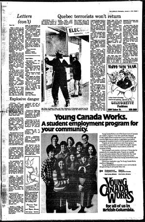 DAh-72-02-01041978_0.pdf-3