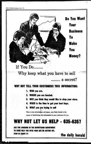 DAh-72-02-01041978_0.pdf-4