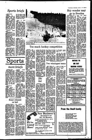 DAh-72-02-01041978_0.pdf-5