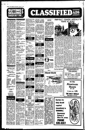DAh-72-02-01041978_0.pdf-6