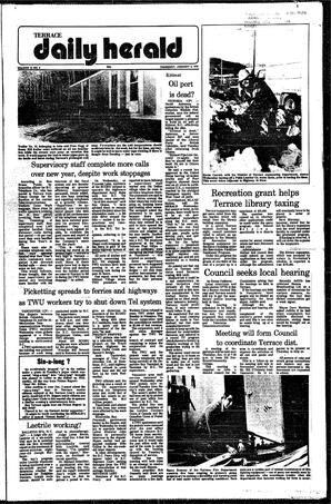 DAh-72-03-01051978_0.pdf-1