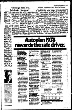 DAh-72-03-01051978_0.pdf-3