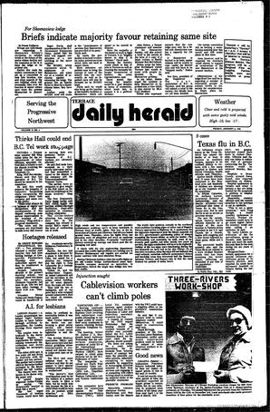 DAh-72-04-01061978_0.pdf-1