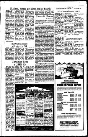 DAh-72-04-01061978_0.pdf-3