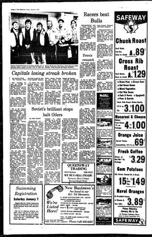 DAh-72-04-01061978_0.pdf-4