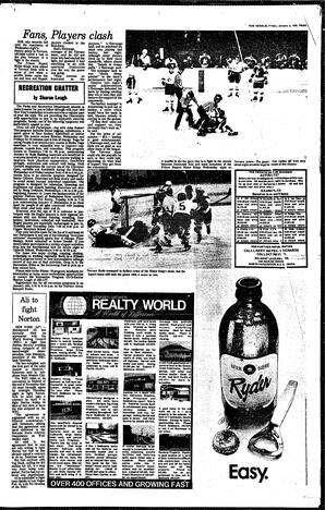 DAh-72-04-01061978_0.pdf-5