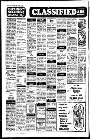 DAh-72-04-01061978_0.pdf-6