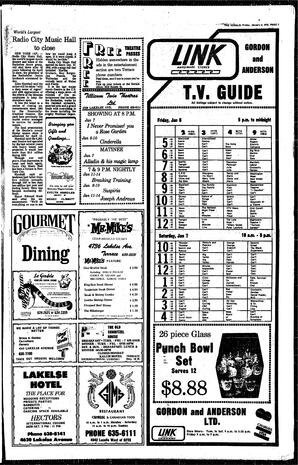 DAh-72-04-01061978_0.pdf-7