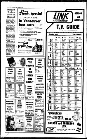 DAh-72-04-01061978_0.pdf-8
