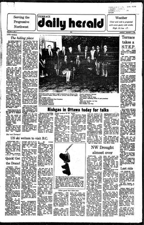 DAh-72-05-01091978_0.pdf-1