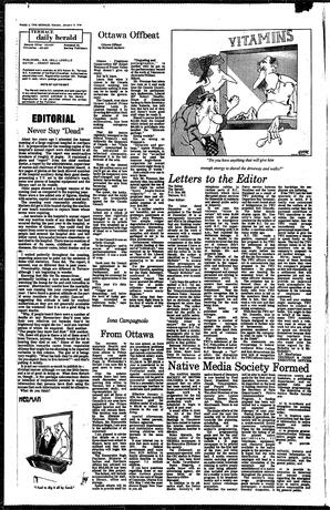 DAh-72-05-01091978_0.pdf-2