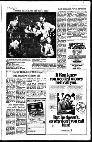 DAh-72-05-01091978_0.pdf-3