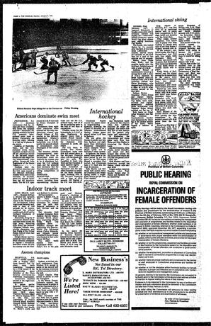DAh-72-05-01091978_0.pdf-4