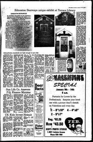 DAh-72-05-01091978_0.pdf-7