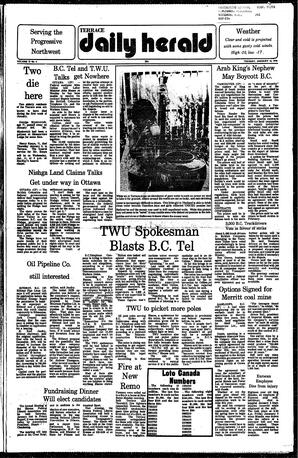 DAh-72-06-01101978_0.pdf-1