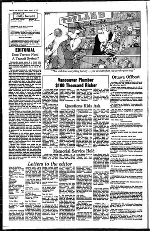 DAh-72-06-01101978_0.pdf-2