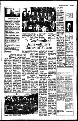 DAh-72-06-01101978_0.pdf-3