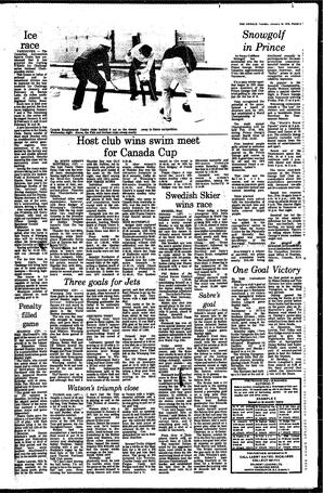 DAh-72-06-01101978_0.pdf-5