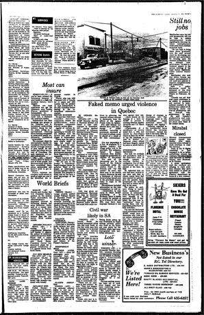 DAh-72-06-01101978_0.pdf-7