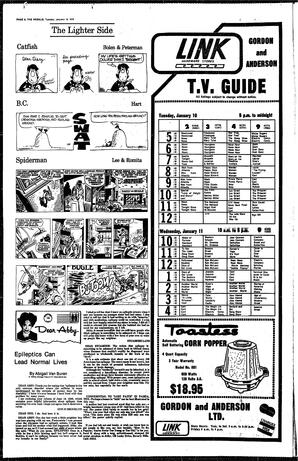 DAh-72-06-01101978_0.pdf-8