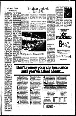 DAh-72-08-01121978_0.pdf-3