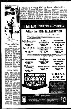 DAh-72-08-01121978_0.pdf-4