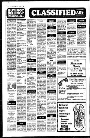 DAh-72-08-01121978_0.pdf-6