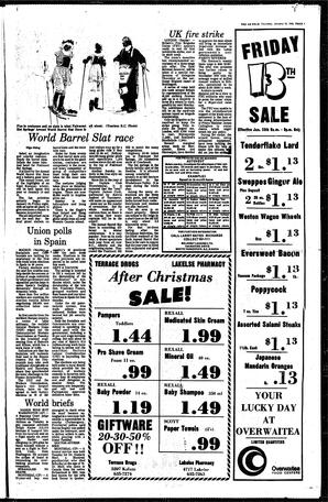 DAh-72-08-01121978_0.pdf-7