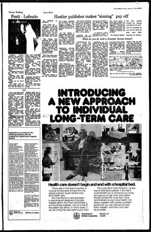 DAh-72-09-01131978_0.pdf-3
