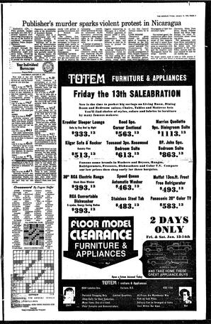 DAh-72-09-01131978_0.pdf-5