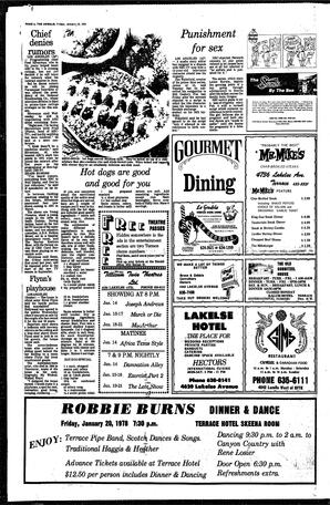DAh-72-09-01131978_0.pdf-6