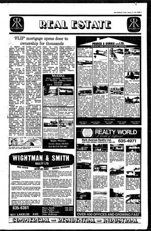 DAh-72-09-01131978_0.pdf-7
