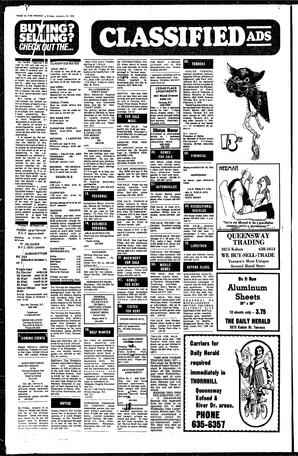 DAh-72-09-01131978_0.pdf-10