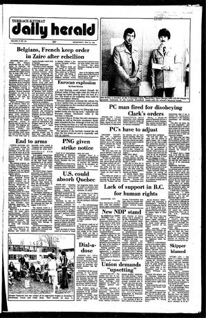 DAh-72-100-05241978_0.pdf-1