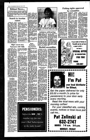 DAh-72-100-05241978_0.pdf-2