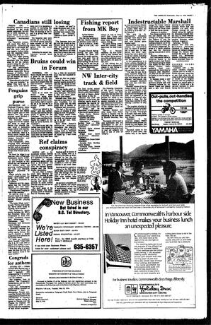 DAh-72-100-05241978_0.pdf-5