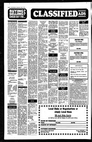 DAh-72-100-05241978_0.pdf-6