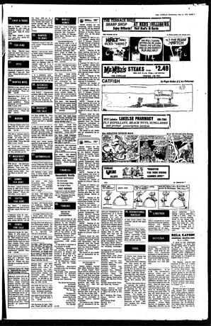 DAh-72-100-05241978_0.pdf-7