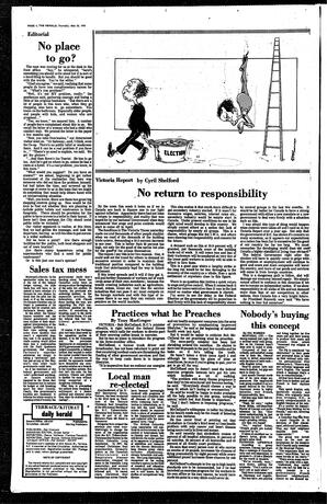 DAh-72-101-05251978_0.pdf-4