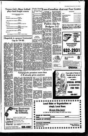 DAh-72-101-05251978_0.pdf-5