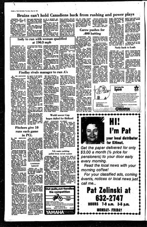 DAh-72-101-05251978_0.pdf-6
