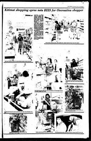 DAh-72-101-05251978_0.pdf-9