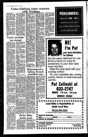 DAh-72-102-05261978_0.pdf-2